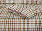 Double Bed Sheet NOS  119